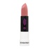 Lipstick Special