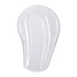 Juicy Shine SPF15
