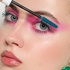 FIBER – VOLUME MASCARA