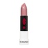Matte Lasting Lipstick SPF15