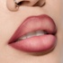 Longstay Lip Shaper Pencil