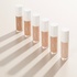 LUMI MULTI-FLEX CONCEALER