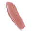 All Day Lip Color