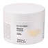 Peach Cloud Ultra Cream