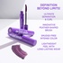 One Flick Wonder Mascara