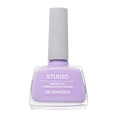 Studio Rapid Dry Longlasting Color