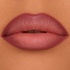 Super Smooth Waterproof Lip Liner pencil