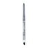 Twist Retractable Mechanical Eyeliner