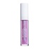 Scandal Gloss in Oil Serum