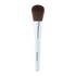 Powder Brush