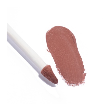 Matlishious Super Stay Lip Color