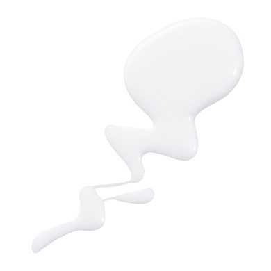 Studio Rapid Dry Longlasting Color