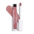Matlishious Super Stay Lip Color