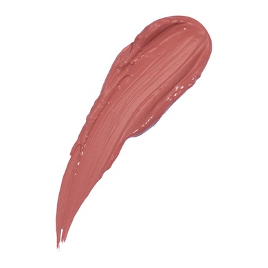 All Day Lip Color