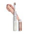 All Day Lip Color
