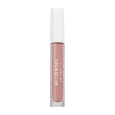 Matlishious Super Stay Lip Color