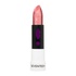 Lipstick Special