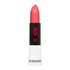 Matte Lasting Lipstick SPF15