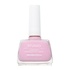 Studio Rapid Dry Longlasting Color