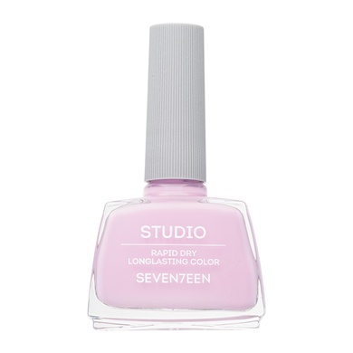 Studio Rapid Dry Longlasting Color