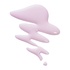 Studio Rapid Dry Longlasting Color