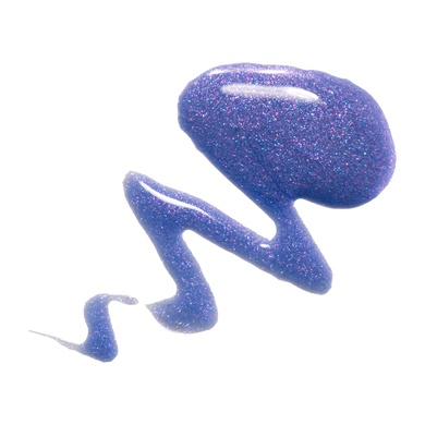 Studio Rapid Dry Longlasting Color