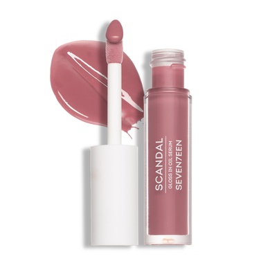 Scandal Gloss in Oil Serum