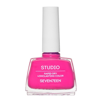 Neon Studio Rapid Dry Longlasting Color