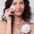 High Photo Ageing Protection Compact Powder SPF30