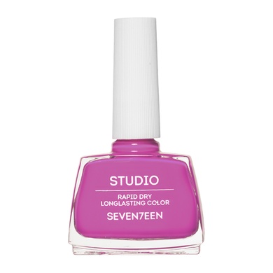 Neon Studio Rapid Dry Longlasting Color