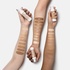 Skin Perfect Foundation SPF15