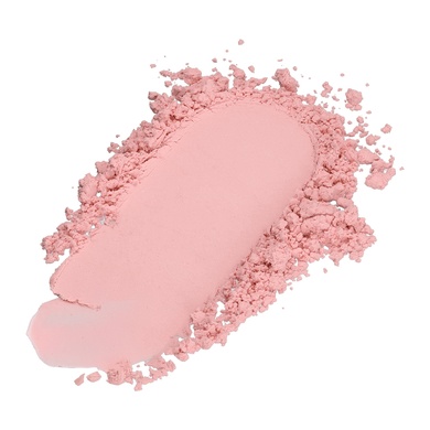 Loose Face Powder