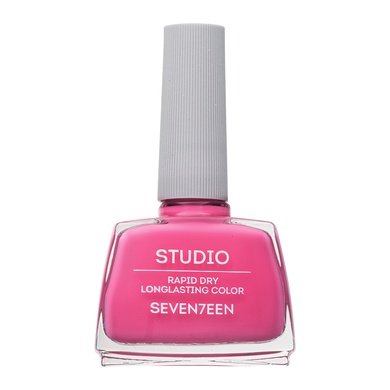 Studio Rapid Dry Longlasting Color