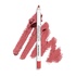 Super Smooth Waterproof Lip Liner pencil