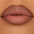 Super Smooth Waterproof Lip Liner pencil