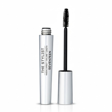 The Stylist Mascara
