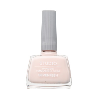 Studio Rapid Dry Longlasting Color