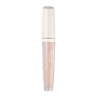 Ideal Cover Concealer