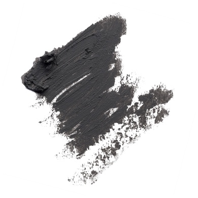 Super Smooth Waterproof Eyeliner Pencil