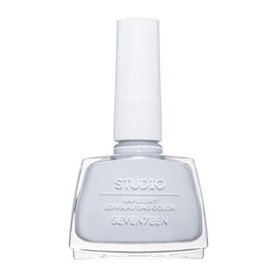 Studio Rapid Dry Longlasting Color
