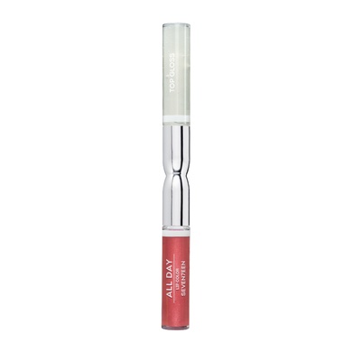 All Day Lip Color
