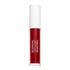 Scandal Gloss in Oil Serum
