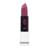 Lipstick Special