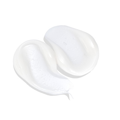 DreamGlow Night Mask