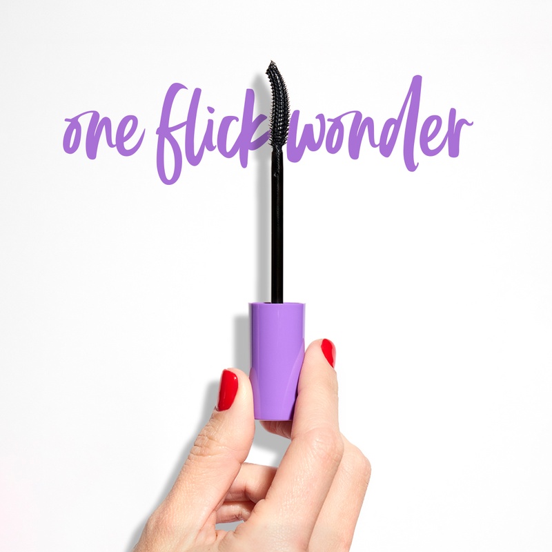 DEFINITION BEYOND LIMITS!