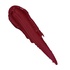 All Day Lip Color