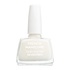FRENCH MANICURE COLLECTION