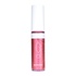 Juicy Shine SPF15