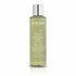 ABSOLUTE CLARITY EXFOLIATING TONER