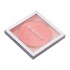 Magic Glow Highlighter Powder